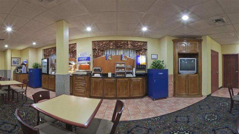 Fairfield Inn & Suites Houston Hobby Airport Dış mekan fotoğraf