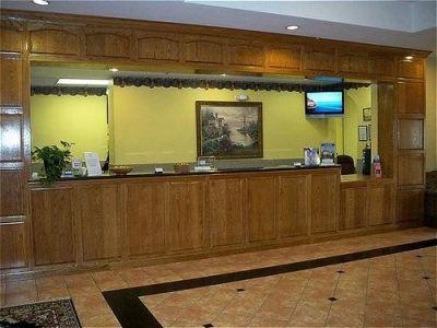Fairfield Inn & Suites Houston Hobby Airport Dış mekan fotoğraf