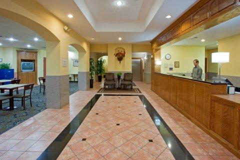 Fairfield Inn & Suites Houston Hobby Airport Dış mekan fotoğraf