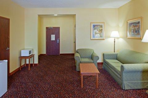 Fairfield Inn & Suites Houston Hobby Airport Dış mekan fotoğraf